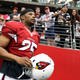 Illustration for article titled Report: Giants Plan To Work Out Kerry Rhodes On Tuesday
